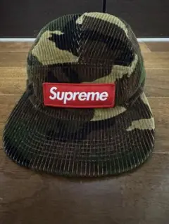 Item thumbnail for item 4d056421-6f5e-4d2a-82f3-013548f8811c