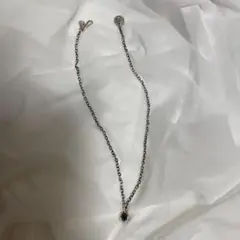 モトウォレットチェーン WALLET CHAIN (ウォレットチェーン) – MOTO ONLINE STORE
