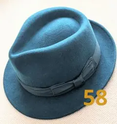 Item thumbnail for item cd3563ec-e7de-4541-b2fe-0261e463eec8