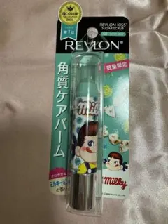 Item thumbnail for item 865b427c-832a-47ac-b95c-0fbfb1440d99