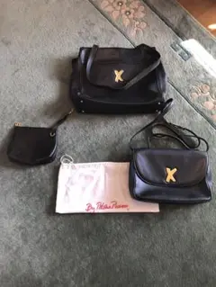 Item thumbnail for item 713cc1b2-4057-4b61-83ca-1e04e912b91b