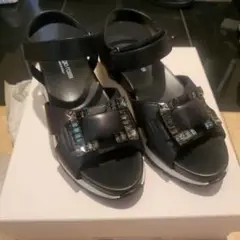 Item thumbnail for item d666627d-869a-49c4-b40b-2562da89589e