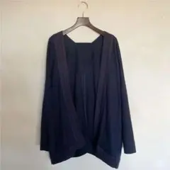 ARTSu0026SCIENCE Flat Haori Jacket