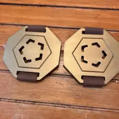 Item thumbnail for item e55deb63-d51a-40f6-b7b6-525b18ac15f6