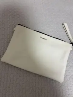 Item thumbnail for item 5ec0aed7-707d-488d-914e-fdfe05729668