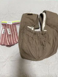 Item thumbnail for item 426bdbc1-5529-4398-b40b-1e32c01143e3