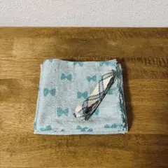 ⋈ 可愛いはぎれ⋈