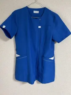 Item thumbnail for item 22bd9c3c-6d6a-472b-bcfa-6f03d2a40262
