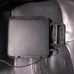 BUFFALO WZR-S600DHP