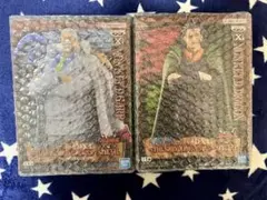 Item thumbnail for item 31471889-a29d-4067-9c98-426a989d0c6e