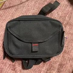 HONDA 自転車 バック