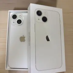 Apple iPhone 13 mini 128GB