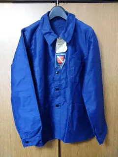 Item thumbnail for item 60b57bb6-b47d-43d1-a163-8300fad343a1