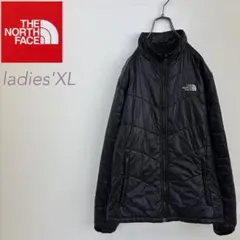 Item thumbnail for item e74cc2a3-1f87-4ba5-a318-bf54172b7fd7