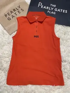 トップス MELT THE LADY collared tops melt the lady collared tops - メルカリ