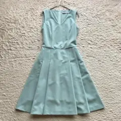 Item thumbnail for item 7de8c4b6-3ef1-49d9-9eb0-fc5c9097193d