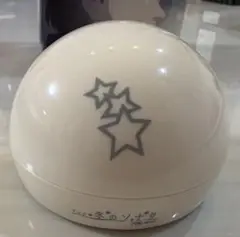 新品未使用　冬のソナタ オルゴール♪オルゴールスパ　レア