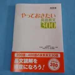 Item thumbnail for item 2f5dd569-79df-4bc2-b319-f4db5597c3f3