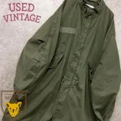 Item thumbnail for item 44f32f50-3883-4e3a-953d-95b197327a94
