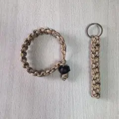 Item thumbnail for item 1c8d8dbd-4fbe-42c6-a89a-bb43ff711970