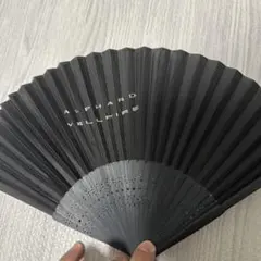 Item thumbnail for item 6610f076-94bb-4cd0-8d25-afe7b3d2e677