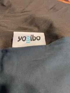 yogibo　ヨギボー　ピラミッド　Ｐｙｒａｍｉｄ　カバー