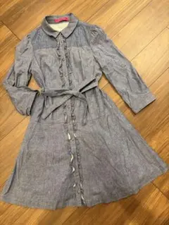 Item thumbnail for item a13efd64-f3a2-4893-881b-0e590687640e