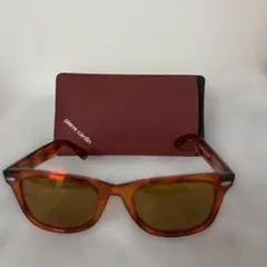Pierre cardin サングラス　レディース