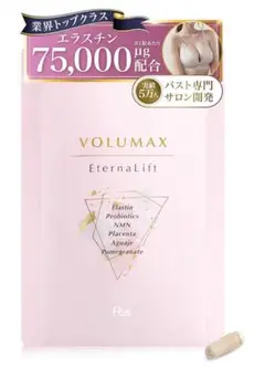 Item thumbnail for item 6f7a949e-8973-4ad2-a6fa-1946ac9d4432