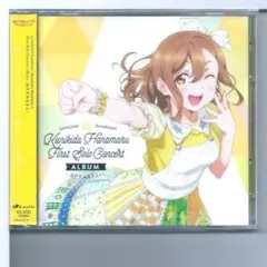 新品y CD ラブライブ!サンシャイン!! Aqours LoveLive! …