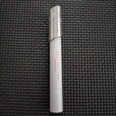 Item thumbnail for item 2af6984e-ce70-45c1-924b-b84c84a91bc7
