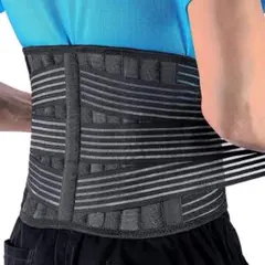 Item thumbnail for item 7a3d18af-2c18-406f-b9a1-56700c45eede