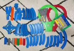 Item thumbnail for item 60e7a3d6-c6aa-43ae-80a3-7ba471e6b976