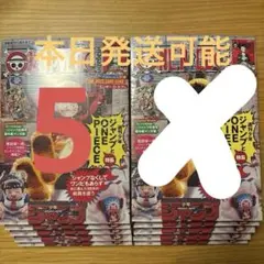 Item thumbnail for item d0dcb3fc-d5af-4563-934f-d8709bab6047
