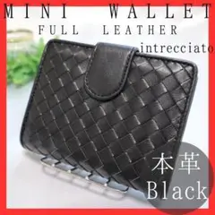 Item thumbnail for item 9bed304f-816a-469e-9ebc-58a35af42384