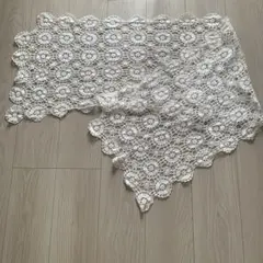 Item thumbnail for item be8f9706-f165-49ad-8c94-5e5093daab71