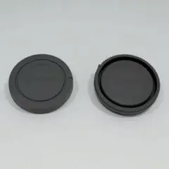 Item thumbnail for item 1cb7ad03-7a78-4da1-a4ce-cdc397135cdc