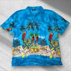 Item thumbnail for item 31a7245e-c747-4ee8-af95-59ba9cb78a87