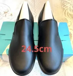 Item thumbnail for item d0d15acb-03a7-4f4a-9977-04b25984a50f