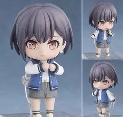 BanG Dream！ 高松燈　美少女　フィギュア　アニメ　グッズ