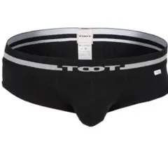 TOOT Mサイズ　完売のため、早い者勝ちです！