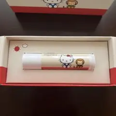 Item thumbnail for item ab23b993-4d95-430b-b70d-980a882dcc5d