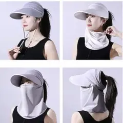 Item thumbnail for item 0da5eb0d-b594-4395-a09e-bd97d3c3b33e