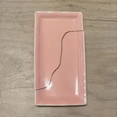 Item thumbnail for item 48dcc41f-76ae-4e89-8b67-ac2c541490e3