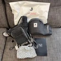 Item thumbnail for item 85f2d351-f398-4925-b7fd-4e711f509f10