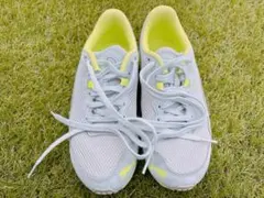 PUMAプーマ シューズ 21.5cm