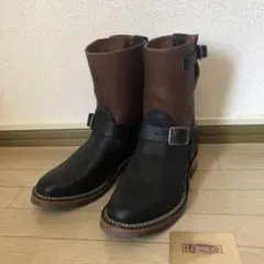 ウエスコボス　ナロー　福禄寿 000000000490_1BJkKod.jpg
