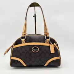 Item thumbnail for item 6e12ce09-4dd5-45a4-86d3-a0ab89199216