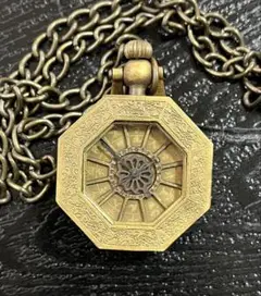 Item thumbnail for item 8908d733-60a9-43bb-a5db-6c8bdfd48444