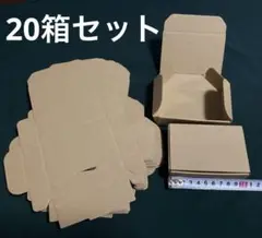 Item thumbnail for item c3bdc1e3-e072-4889-a7c2-7c939b7a3edd